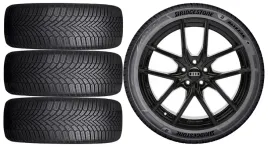 nowe-kola-zima-audi-a3-sportback-gy-bridgestone-225-45r17-5
