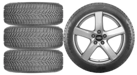 nowe-kola-zima-audi-q3-sportback-f3-goodyear-235-50r19-ao-3