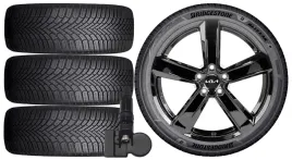 nowe-kola-zima-kia-sportage-4-iv-ql-qle-bridgestone-225-60r17-tpms-10