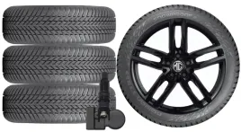nowe-kola-zima-mg-ehs-hs-nokian-215-60r17-tpms-2