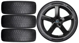 nowe-kola-zima-volvo-xc60-u-bridgestone-235-60r18-5