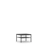 stolik-kawowy-eltap-lanzzi-kwadratowy-60x60-cm-z-polka-czarny-mat-marka-eltap