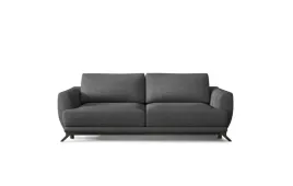 sofa-megis-z-funkcja-spania-i-pojemnikiem-na-posciel-szary