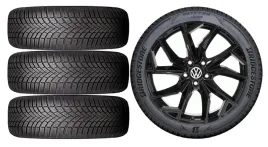 nowe-kola-zima-vw-arteon-3h-bridgestone-245-40r19-ao