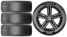 nowe-kola-zima-vw-tiguan-5n-pirelli-255-40r20-1
