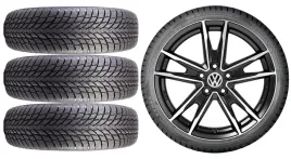 nowe-kola-zima-vw-arteon-shooting-brake-3h-nokian-245-40r19