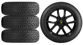 nowe-kola-zima-cupra-formentor-riken-245-45r18-3
