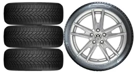 nowe-kola-zima-vw-tiguan-allspace-5n-continental-235-50r19-ao-1