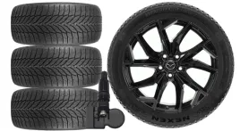 nowe-kola-zima-mazda-cx-30-dm-nexen-215-55r18-tpms