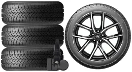 nowe-kola-zima-hyundai-kona-roadx-235-45r18-tpms-8