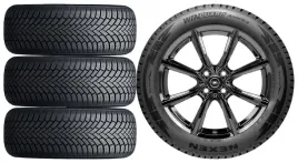 nowe-kola-zima-opel-corsa-f-u-nexen-185-65r15-1