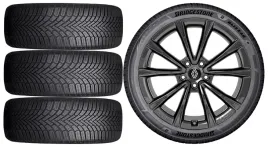 nowe-kola-zima-renault-captur-bridgestone-215-55r18-2
