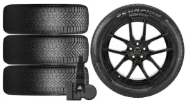 nowe-kola-zima-mazda-cx-5-kf-pirelli-225-65r17-tpms-9