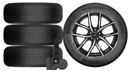 nowe-kola-zima-ford-puma-j2k-continental-215-50r18-tpms-1