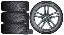 nowe-kola-zima-mg-4-seh3-bridgestone-235-45r18-tpms