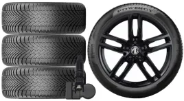 nowe-kola-zima-mg-4-seh3-pirelli-235-45r18-tpms-3