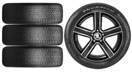 nowe-kola-zima-skoda-kodiaq-ns-pirelli-235-55r18-3