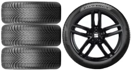 nowe-kola-zima-seat-ateca-5fp-pirelli-215-55r17-2