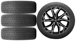 nowe-kola-zima-hyundai-kona-sx2-toyo-215-55r18-2