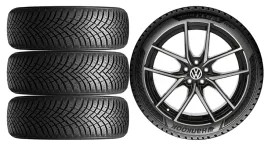 nowe-kola-zima-vw-arteon-3h-hankook-225-55r17-7