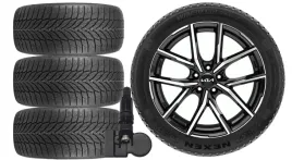 nowe-kola-zima-kia-sportage-nq5e-nexen-235-55r18-tpms-1
