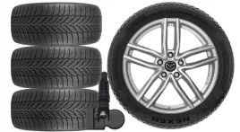 nowe-kola-zima-mazda-cx-5-kf-nexen-225-65r17-tpms