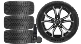 nowe-kola-zima-mazda-cx-60-kh01-nexen-235-60r18-tpms-4