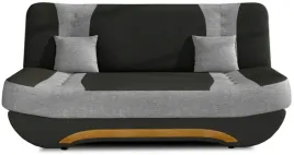 sofa-ewa-ii-z-funkcja-spania