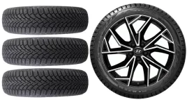nowe-kola-zima-hyundai-i30-pde-sailun-225-45r17-1