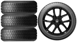 nowe-kola-zima-honda-civic-fe-roadx-235-40r18