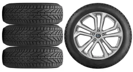 nowe-kola-zima-volvo-s90-p-v90-p-riken-245-45r18-10