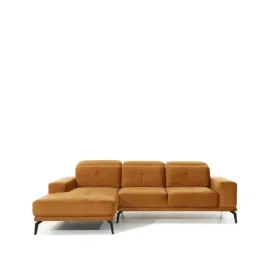 naroznik-lewy-torrense-z-przesuwnymi-oparciami-i-zaglowkami-musztardowy