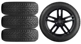 nowe-kola-zima-audi-a4-b9-riken-245-40r18