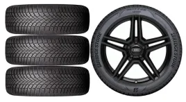 nowe-kola-zima-audi-a5-f5-bridgestone-245-40r18-1