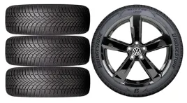 nowe-kola-zima-vw-t-roc-a1-bridgestone-205-60r16-2