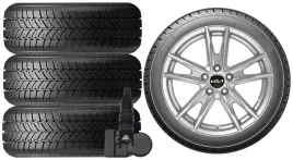 nowe-kola-zima-kia-ceed-cd-roadx-225-45r17-tpms-1