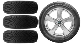 nowe-kola-zima-volvo-xc60-u-michelin-235-60r18-5