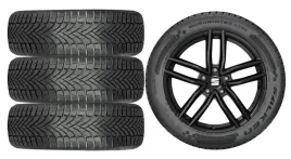 nowe-kola-zima-seat-ateca-4x4-5fp-falken-225-55r17-8
