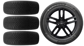 nowe-kola-zima-audi-a6-allroad-c8-michelin-235-55r18-1