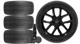 nowe-kola-zima-kia-sportage-nq5e-nexen-235-55r18-tpms