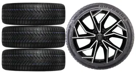 nowe-kola-zima-peugeot-308-f-goodride-225-45r17-1