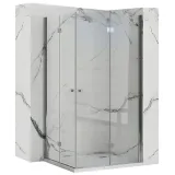 modul-kabiny-fold-n2-chrom-100-rea-waga-z-opakowaniem-40-kg