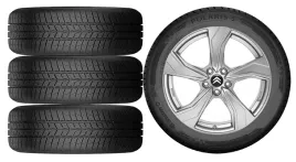 nowe-kola-zima-citroen-c5-aircross-a-barum-215-65r17-11
