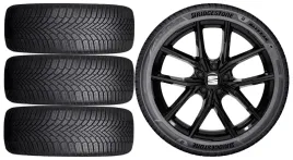 nowe-kola-zima-seat-leon-kl-bridgestone-235-35r19