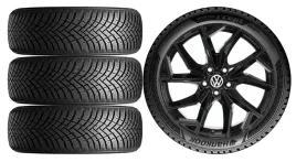 nowe-kola-zima-vw-tiguan-ct-hankook-215-65r17-1