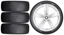 nowe-kola-zima-seat-leon-kl-bridgestone-225-45r17-9