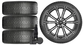 nowe-kola-zima-hyundai-kona-pirelli-235-45r18-tpms-3