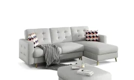 naroznik-lewy-prawy-asgard-z-funkcja-spania-typu-dl-i-pojemnikiem-szary