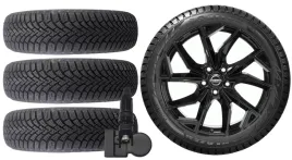 nowe-kola-zima-nissan-ariya-fe0e-sailun-235-55r19-tpms-2