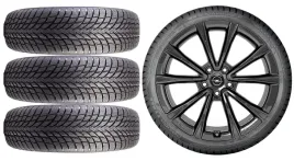 nowe-kola-zima-opel-astra-l-6-gen-f-nokian-225-40r18-13